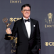 Stephen Colbert